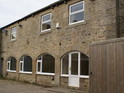 Annonce Location Maison Corbridge