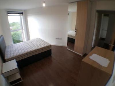 Louer Appartement Salford rgion MANCHESTER