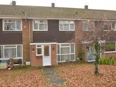 Annonce Location Maison High-wycombe