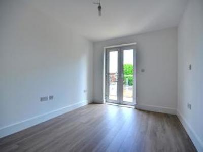 Louer Appartement Pinner rgion HARROW