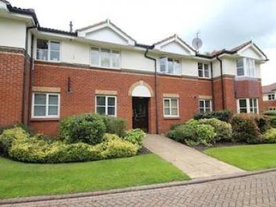 Annonce Location Appartement Wilmslow