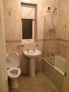 Louer Appartement Bradford