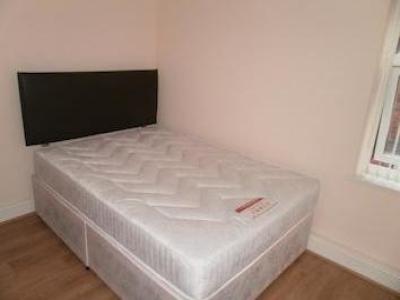 Louer Appartement Middlesbrough rgion CLEVELAND