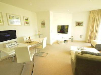 Louer Appartement Newmarket rgion CAMBRIDGE