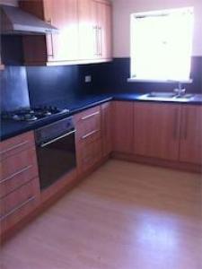 Annonce Location Appartement Sunderland