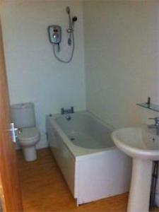 Louer Appartement Sunderland rgion SUNDERLAND