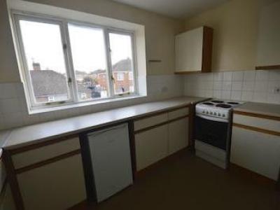 Louer Appartement Wigston rgion LEICESTER