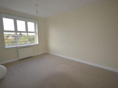 Annonce Location Appartement Wigston