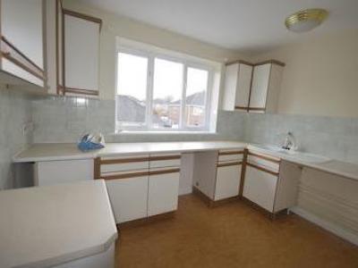 Louer Appartement Wigston rgion LEICESTER