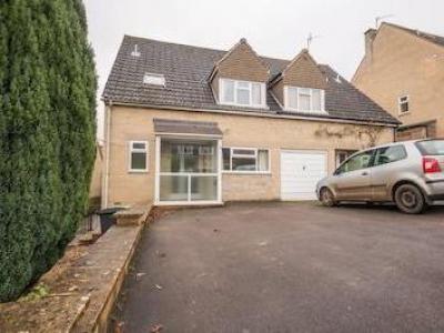 Annonce Location Maison Tetbury