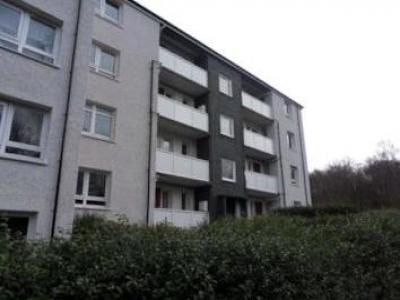 Annonce Location Appartement Johnstone