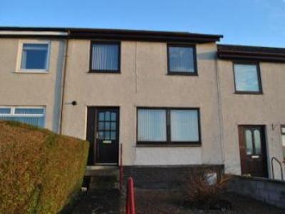 Annonce Location Maison Arbroath