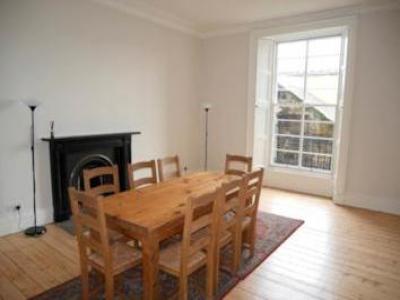 Louer Appartement Edinburgh rgion EDINBURGH