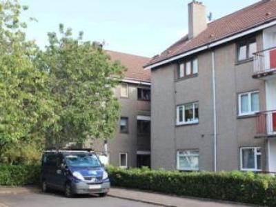 Annonce Location Appartement Glasgow