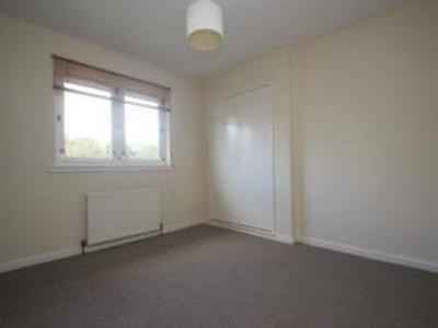 Louer Appartement Glasgow