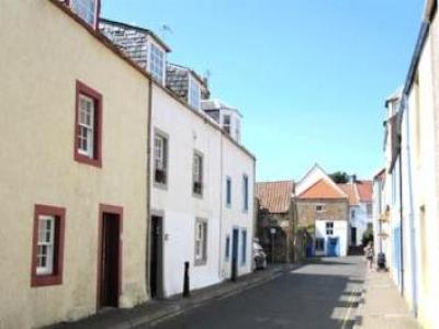 Annonce Location Appartement Anstruther