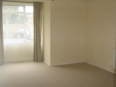 Annonce Location Appartement Sutton