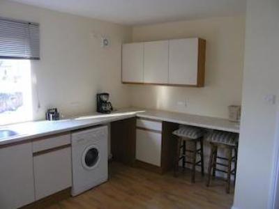 Annonce Location Appartement Sheffield