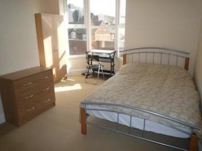 Annonce Location Appartement Telford