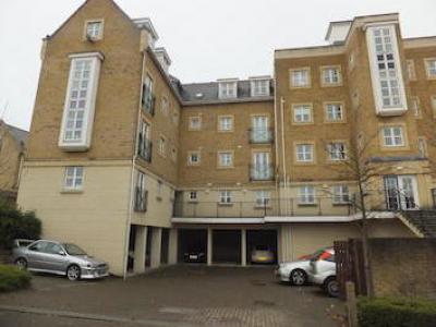 Annonce Location Appartement Greenhithe