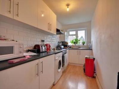 Annonce Location Appartement Pinner