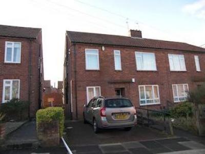 Annonce Location Appartement Newcastle-upon-tyne