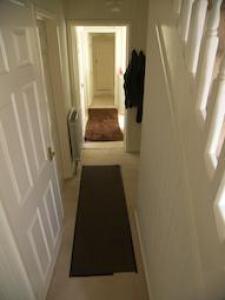 Louer Appartement Newcastle-upon-tyne