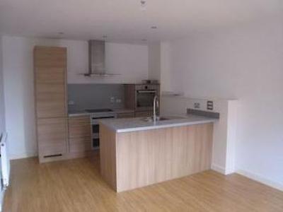 Annonce Location Appartement Doncaster