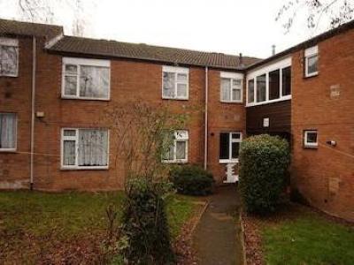 Annonce Location Appartement Coventry