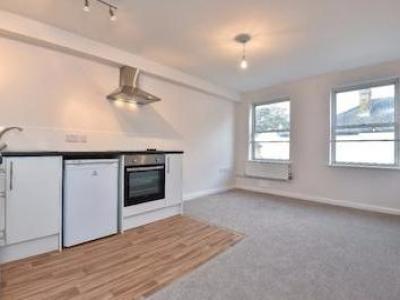 Annonce Location Appartement Maidstone