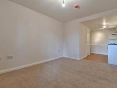 Annonce Location Appartement Maidstone