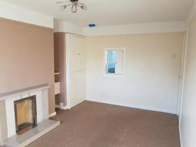Location Appartement LOSSIEMOUTH  IV en Angleterre