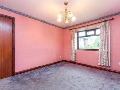 Louer Appartement Preston