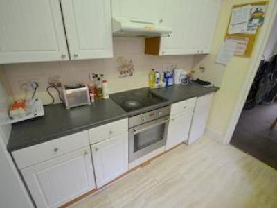 Louer Appartement Northampton