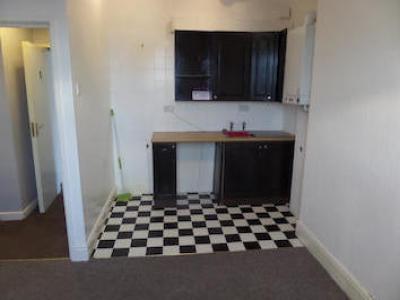 Louer Appartement Thornton-cleveleys