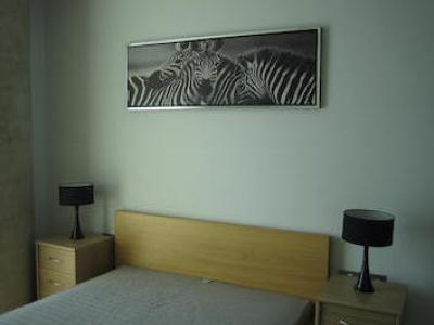 Louer Appartement Liverpool rgion LIVERPOOL