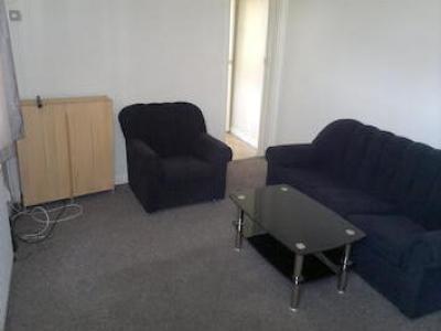 Annonce Location Maison Hounslow