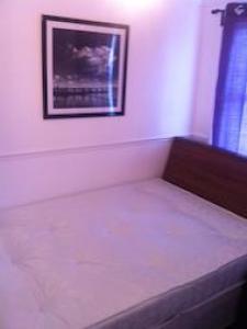 Annonce Location Appartement Barking