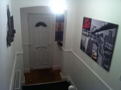 Louer Appartement Barking rgion ILFORD