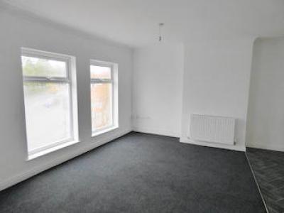 Louer Appartement St-helens