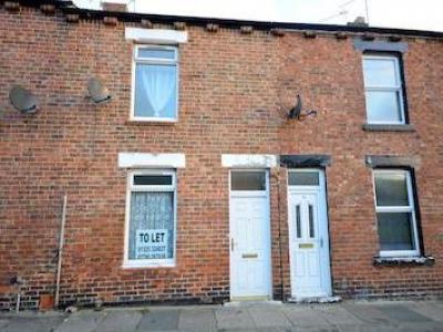 Annonce Location Maison Bishop-auckland