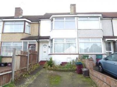 Annonce Location Maison Bexleyheath