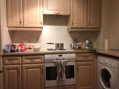 Louer Appartement Wembley rgion HARROW