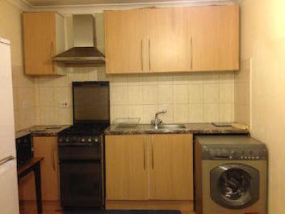 Annonce Location Appartement Hounslow