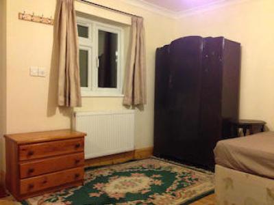 Louer Appartement Hounslow