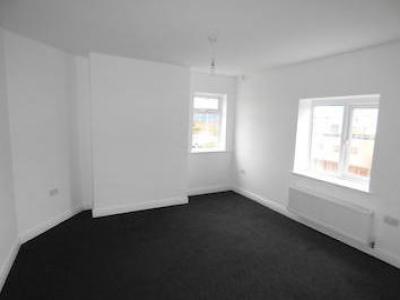 Louer Appartement St-helens rgion WARRINGTON