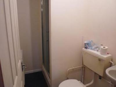 Louer Appartement Telford rgion TELFORD