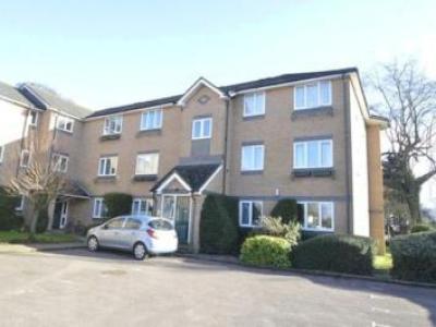 Annonce Location Appartement Maidenhead