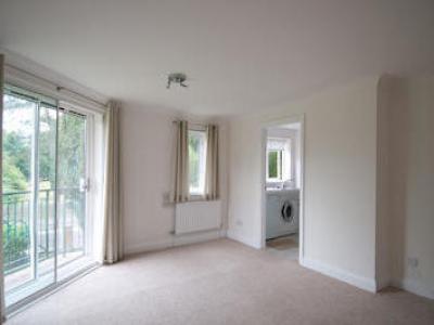 Louer Appartement Maidenhead