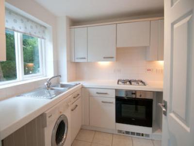 Louer Appartement Maidenhead rgion SLOUGH